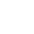 litery-3d