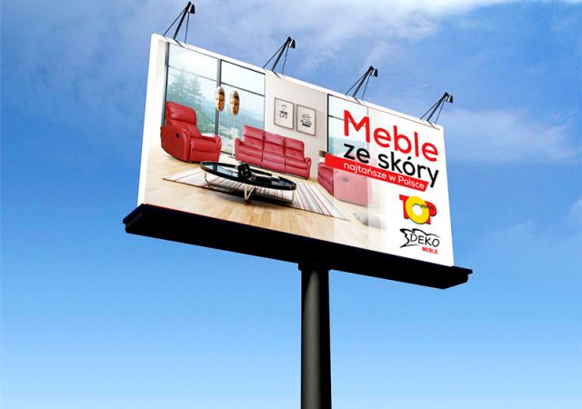 baner-reklamowy