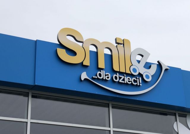 litery-3d-poznań