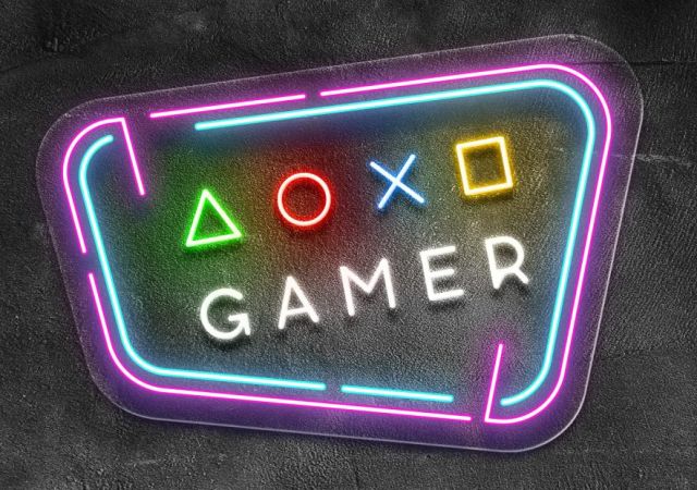 neon-gamer-poznań