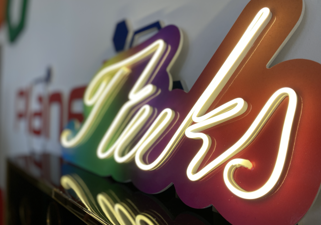 neon-led-poznan-wroclaw