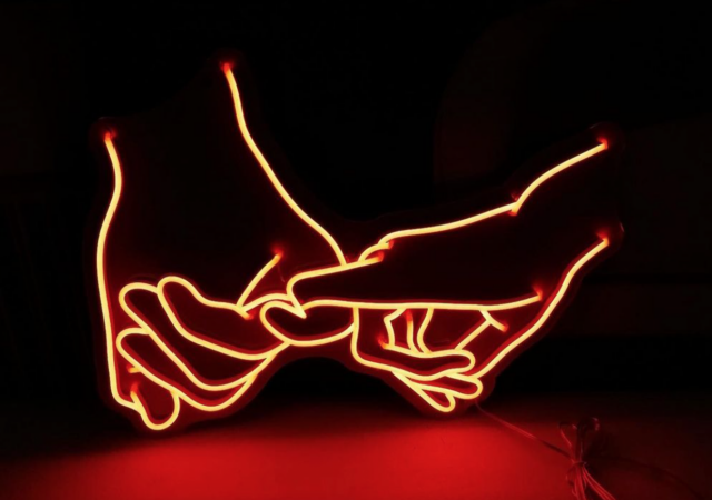 neon-reklamowy