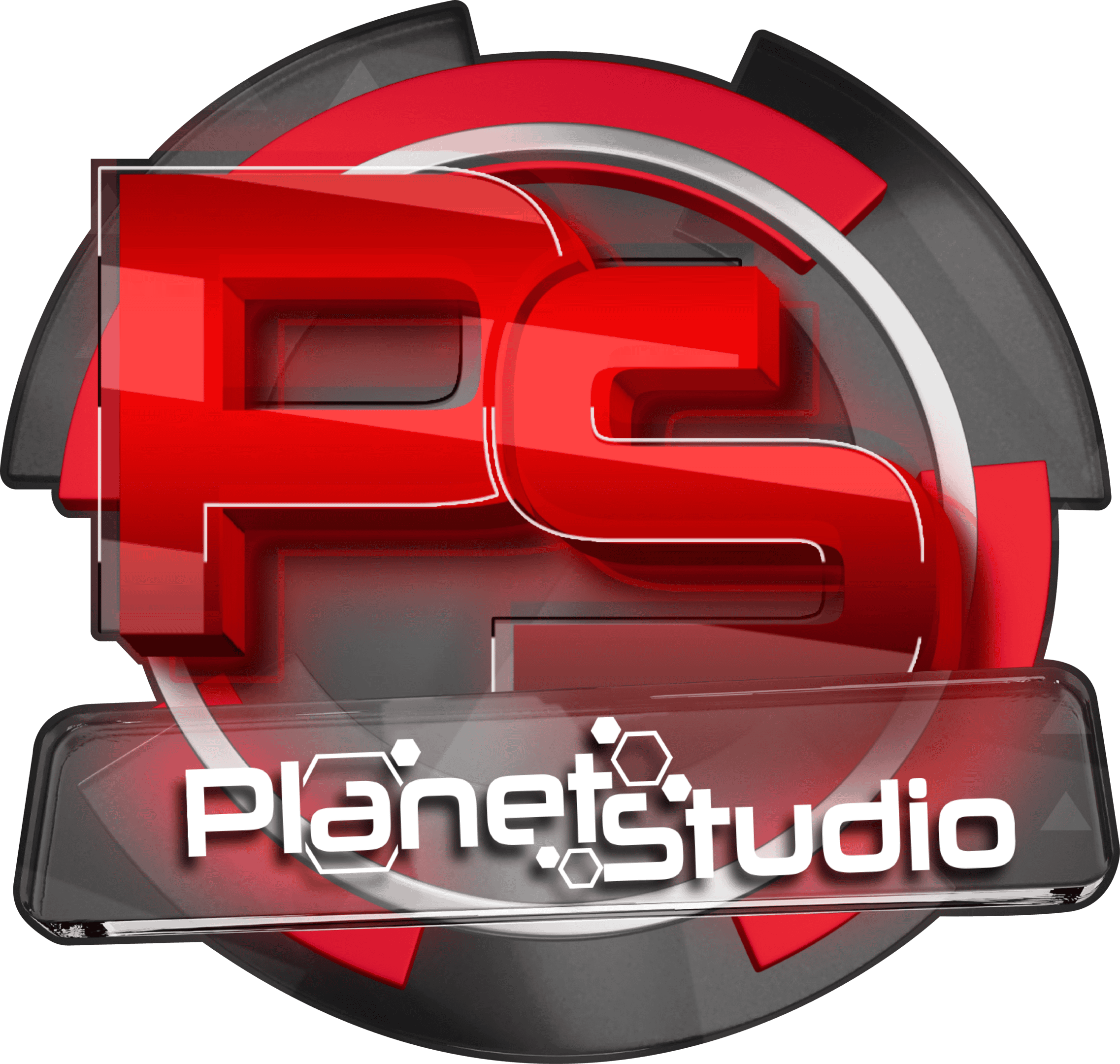 Sklep Planet Studio