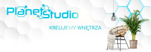 League of Legends FOTOTAPETA APETA WINYLOWA 3M2 POD WYMAIAR NA ŚCIANĘ - obrazek 9