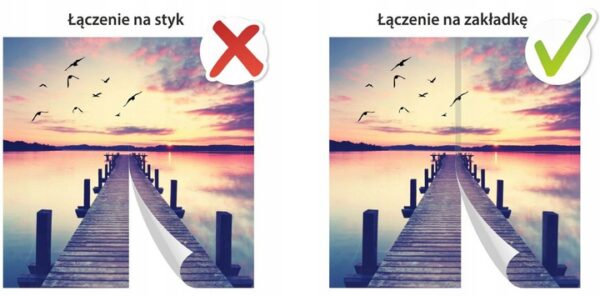 League of Legends FOTOTAPETA APETA WINYLOWA 3M2 POD WYMAIAR NA ŚCIANĘ - obrazek 14